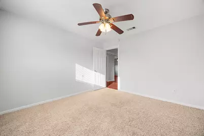 15526 Cabildo Drive, Houston, TX 77083 - Photo 12