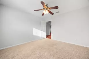 15526 Cabildo Dr, Houston, TX 77083 - Photo 12