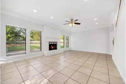 15526 Cabildo Drive, Houston, TX 77083 - Photo 40