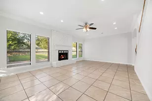 15526 Cabildo Dr, Houston, TX 77083 - Photo 40