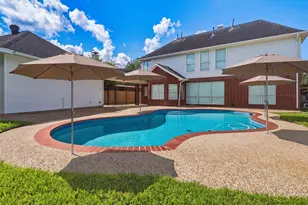 19226 Atherton Ln, Houston, TX 77094 - Photo 1