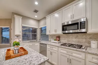 19226 Atherton Lane, Houston, TX 77094 - Photo 12