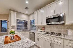 19226 Atherton Ln, Houston, TX 77094 - Photo 12