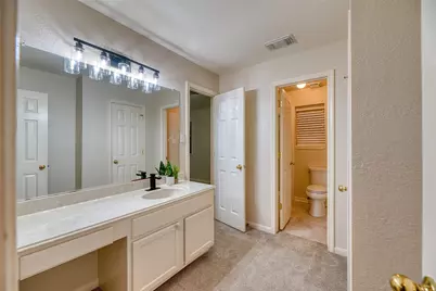 19226 Atherton Lane, Houston, TX 77094 - Photo 20
