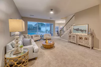 19226 Atherton Lane, Houston, TX 77094 - Photo 8