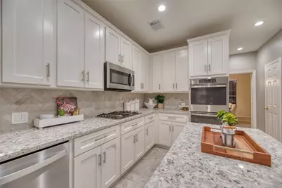 19226 Atherton Lane, Houston, TX 77094 - Photo 10