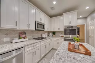 19226 Atherton Ln, Houston, TX 77094 - Photo 10