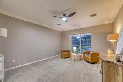 19226 Atherton Lane, Houston, TX 77094 - Photo 14
