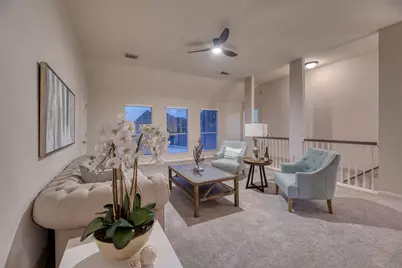 19226 Atherton Lane, Houston, TX 77094 - Photo 18