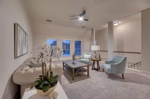 19226 Atherton Ln, Houston, TX 77094 - Photo 18