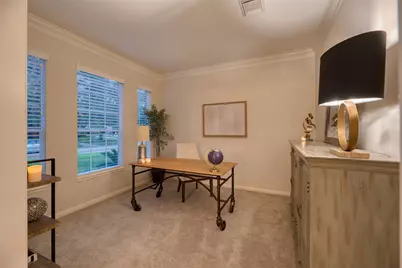 19226 Atherton Lane, Houston, TX 77094 - Photo 6