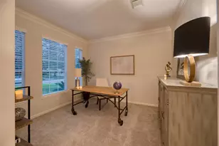 19226 Atherton Ln, Houston, TX 77094 - Photo 6