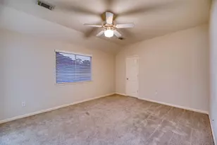 19226 Atherton Ln, Houston, TX 77094 - Photo 24