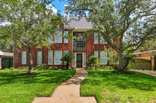 19226 Atherton Ln, Houston, TX 77094 - Photo 2
