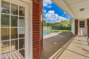 19226 Atherton Ln, Houston, TX 77094 - Photo 26