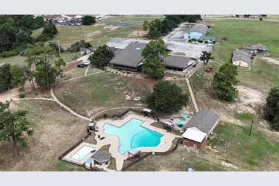 0 Tri-Pacer Lane, Normangee, TX 77871 - Photo 10