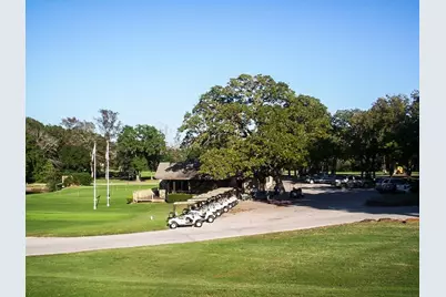 0 Tri-Pacer Lane, Normangee, TX 77871 - Photo 6