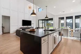 10706 Alcyone Grove Wy, Richmond, TX 77406 - Photo 30