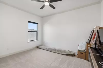 10706 Alcyone Grove Way, Richmond, TX 77406 - Photo 42