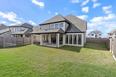10706 Alcyone Grove Way, Richmond, TX 77406 - Photo 46