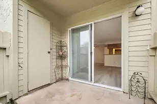 2120 El Paseo St, Houston, TX 77054 - Photo 32