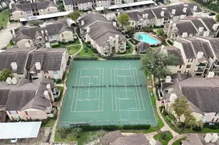 2120 El Paseo St, Houston, TX 77054 - Photo 34