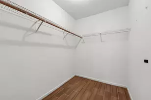 2120 El Paseo St, Houston, TX 77054 - Photo 24