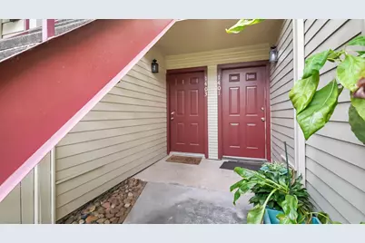 2120 El Paseo Street #1403, Houston, TX 77054 - Photo 1