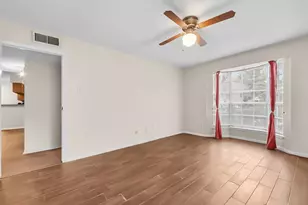 2120 El Paseo St, Houston, TX 77054 - Photo 22