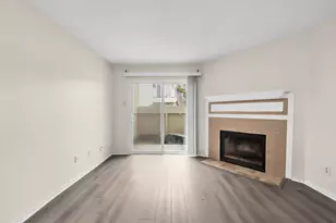 2120 El Paseo St, Houston, TX 77054 - Photo 8