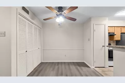 2120 El Paseo Street #1403, Houston, TX 77054 - Photo 12