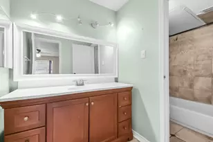 2120 El Paseo St, Houston, TX 77054 - Photo 20