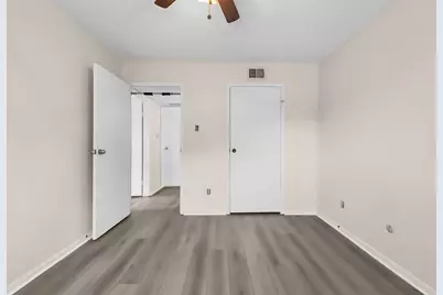 2120 El Paseo Street #1403, Houston, TX 77054 - Photo 26