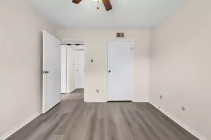 2120 El Paseo St, Houston, TX 77054 - Photo 26