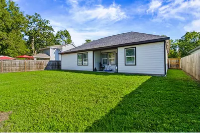 404 Candlelight Lane, Livingston, TX 77351 - Photo 26