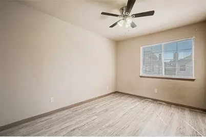 8310 Wild Rose St Street #16C, Houston, TX 77083 - Photo 26