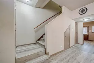 8310 Wild Rose St St, Houston, TX 77083 - Photo 8