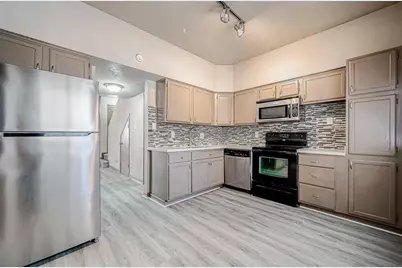 8310 Wild Rose St Street #16C, Houston, TX 77083 - Photo 18