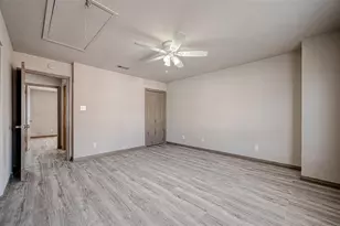 8310 Wild Rose St St, Houston, TX 77083 - Photo 34