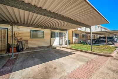 8310 Wild Rose St Street #16C, Houston, TX 77083 - Photo 38