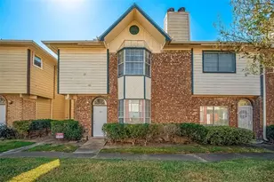 8310 Wild Rose St St, Houston, TX 77083 - Photo 1