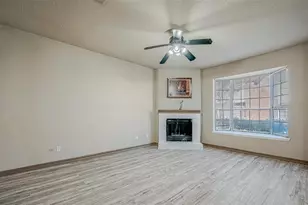 8310 Wild Rose St St, Houston, TX 77083 - Photo 10