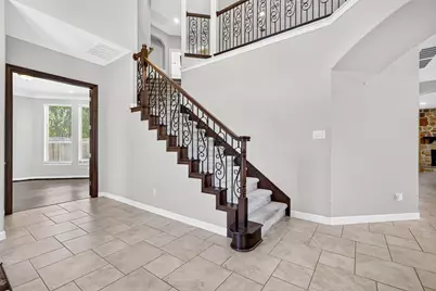 1902 Creekwood Lane, Friendswood, TX 77546 - Photo 26