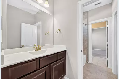 1902 Creekwood Lane, Friendswood, TX 77546 - Photo 34