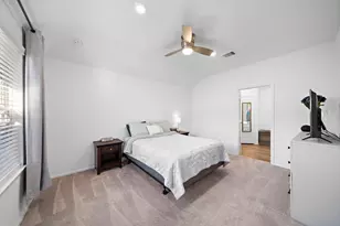 9303 Darby Knoll Wy, Porter, TX 77365 - Photo 4
