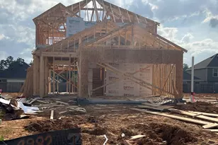 2982 Sir Ian Blake Dr, Conroe, TX 77301 - Photo 2