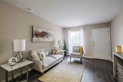 5900 N Braeswood Blvd #156, Houston, TX 77074 - Photo 6