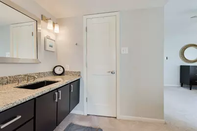 2324 Steel Street #20, Houston, TX 77098 - Photo 38