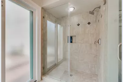 2324 Steel Street #20, Houston, TX 77098 - Photo 40