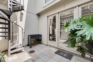2324 Steel St, Houston, TX 77098 - Photo 24